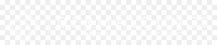 Johns Hopkins Logo White, HD Png Download - linea negra png