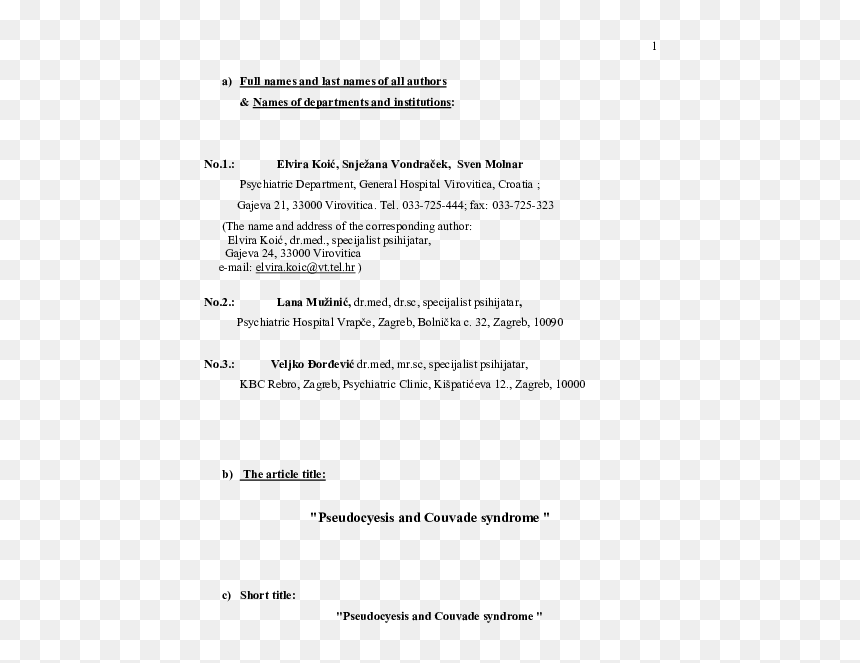 Half Yearly Exam Time Table 2019 Tamil Nadu, HD Png Download - linea negra png