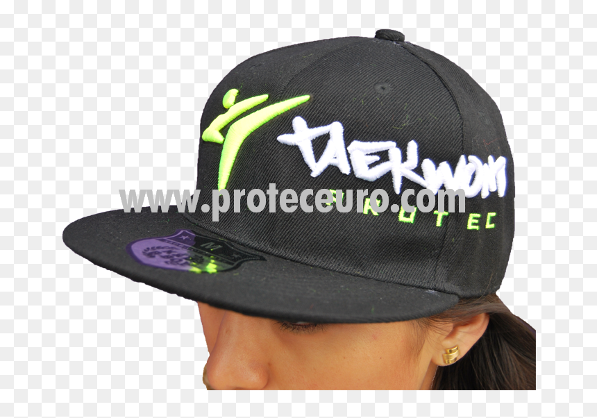Gorras Raperas De Niña , Png Download - Imagenes De Gorras Raperas, Transparent Png - gorras png