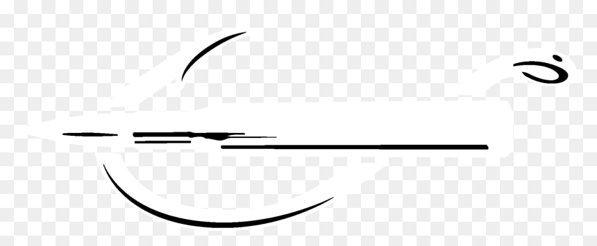 Home - Hook And Hunt, HD Png Download - tattered american flag png