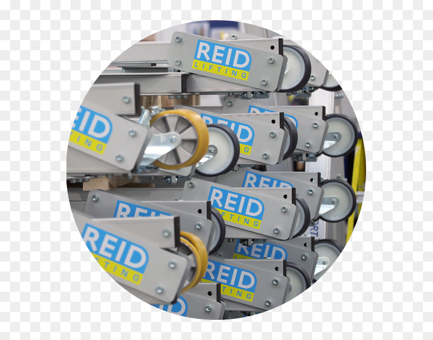 Product Circle - Machine, HD Png Download - lifting png