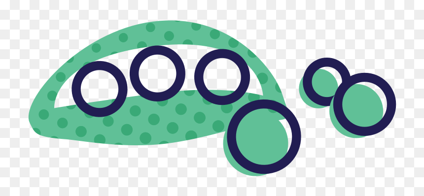 Circle, HD Png Download - linea negra png