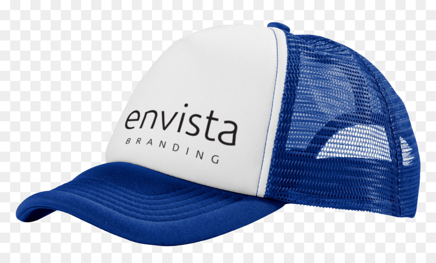 Gorras De Empresa Clipart , Png Download - Cappelli Visiera Con Rete, Transparent Png - gorras png