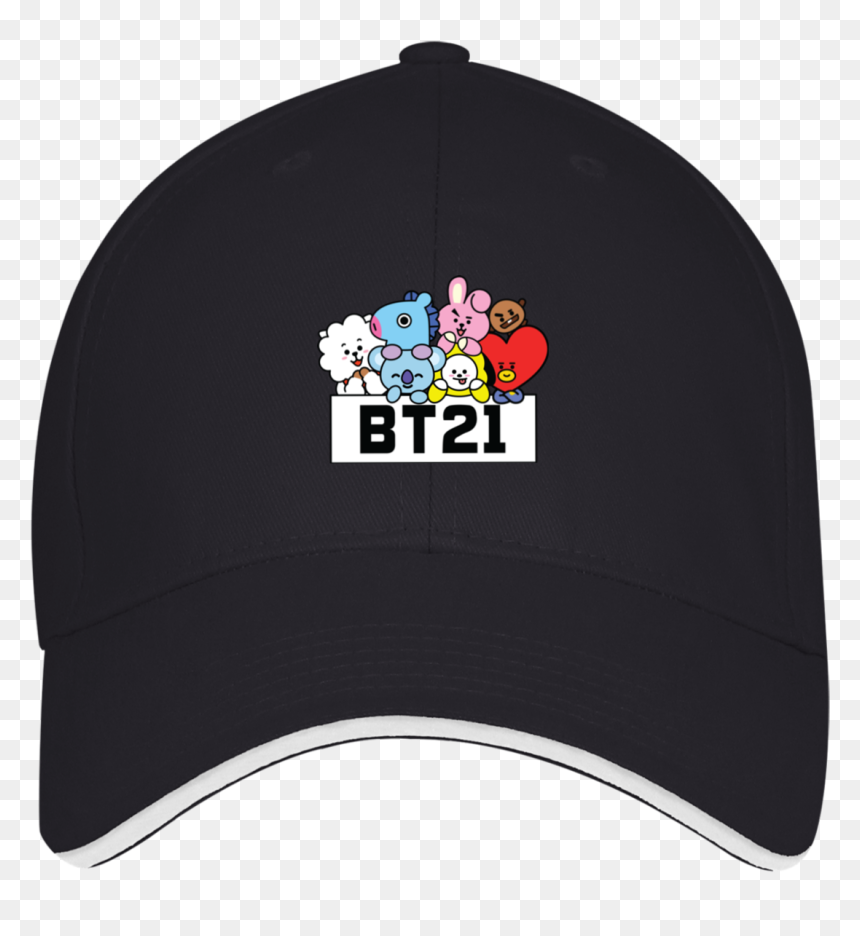 Baseball Cap, HD Png Download - gorras png
