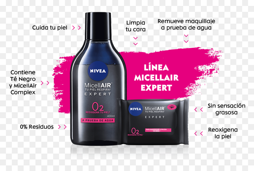 Wine Bottle, HD Png Download - linea negra png