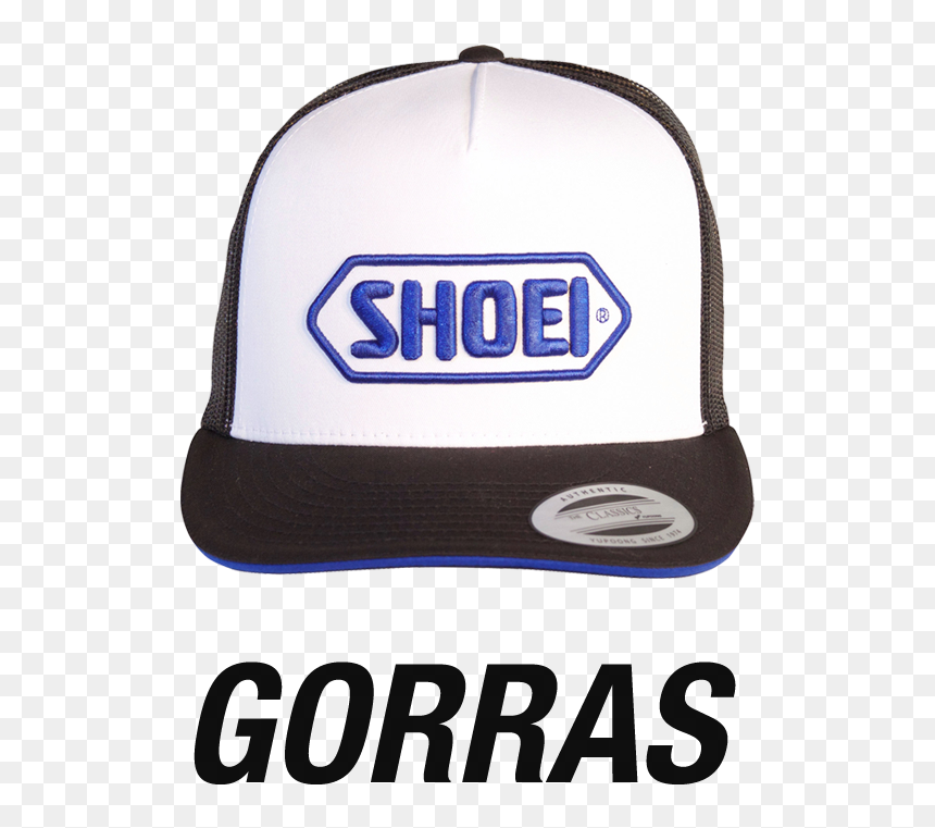 Baseball Cap, HD Png Download - gorras png
