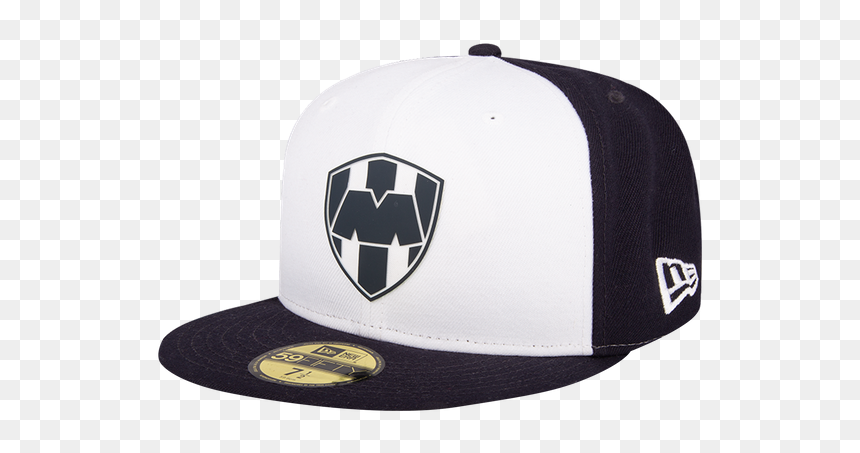 Hat, HD Png Download - gorras png