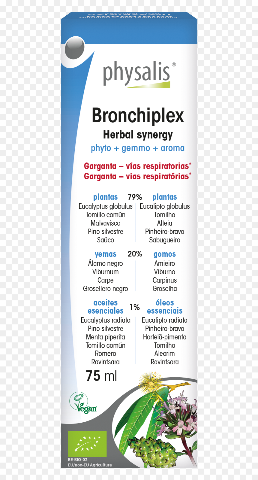 Dietary Supplement, HD Png Download - linea negra png