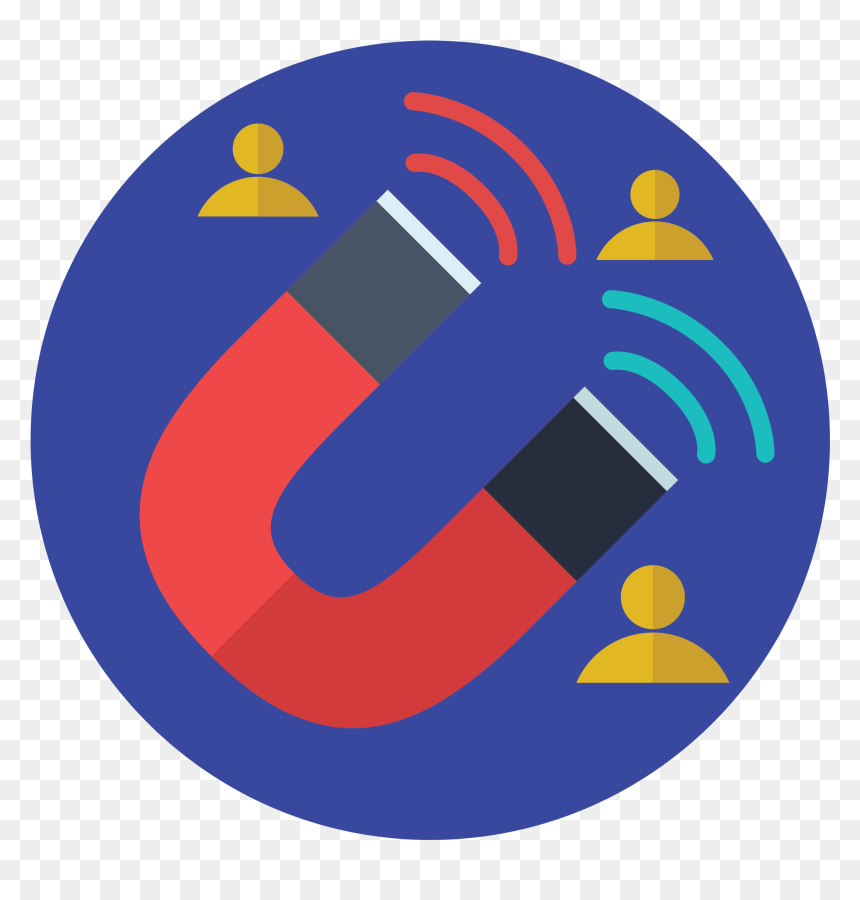 Circle, HD Png Download - clients png