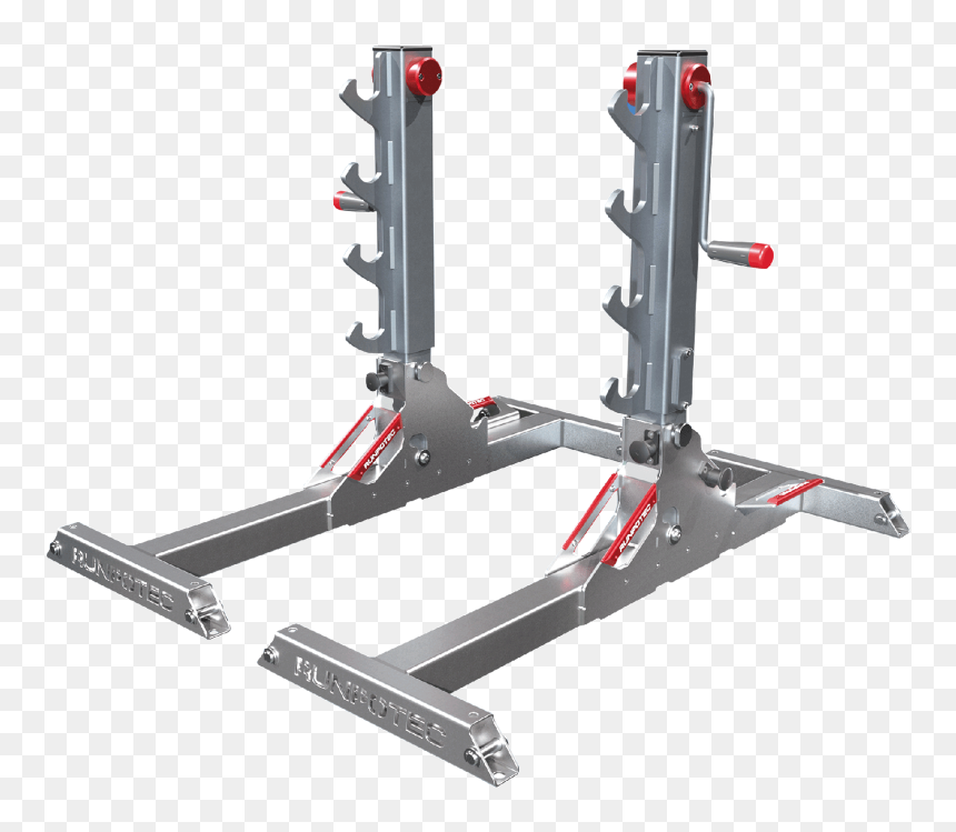 Gym, HD Png Download - lifting png