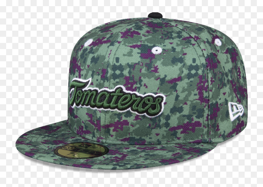 Gorras De Los Tomateros, HD Png Download - gorras png