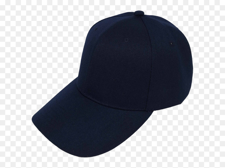 Baseball Cap, HD Png Download - gorras png