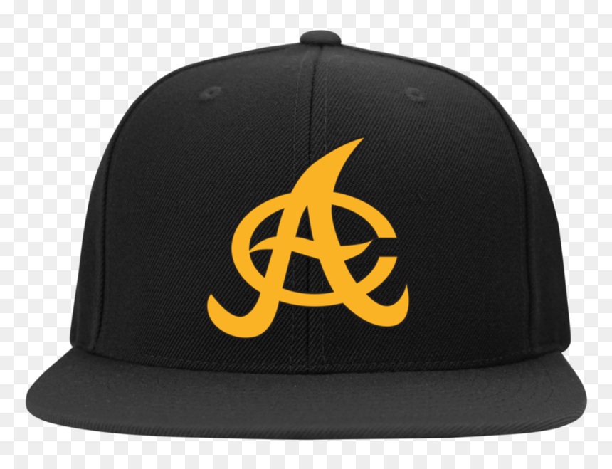 Aguilas Cibaeñas Gorra - Aguilas Cibaeñas Polo Shirt, HD Png Download - gorras png