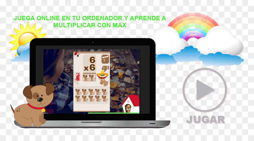 Jugar Online - Electronics, HD Png Download - linea negra png