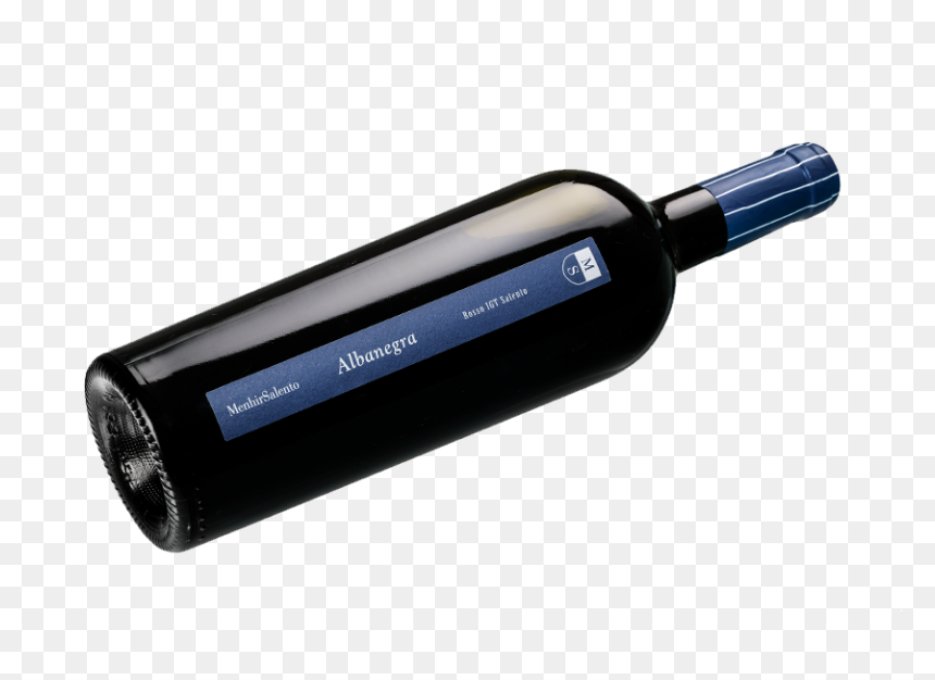 Electronics, HD Png Download - linea negra png