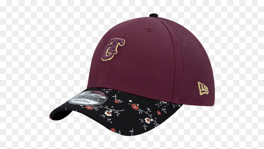 Baseball Cap, HD Png Download - gorras png