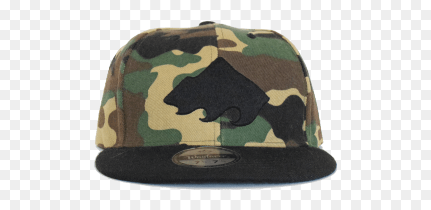 Baseball Cap, HD Png Download - gorras png
