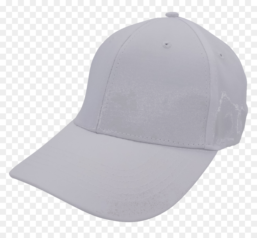 Baseball Cap, HD Png Download - gorras png