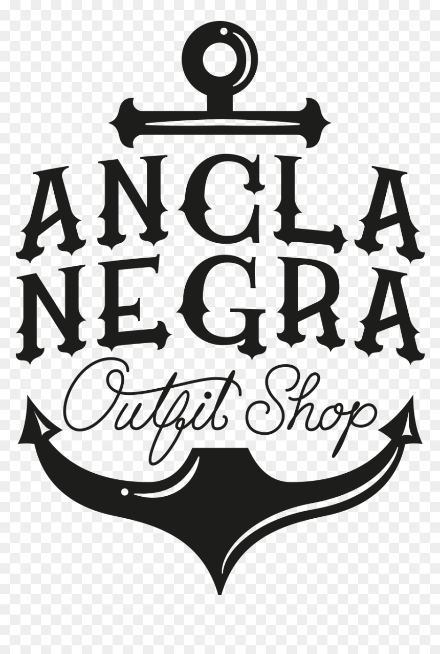 Calligraphy, HD Png Download - linea negra png