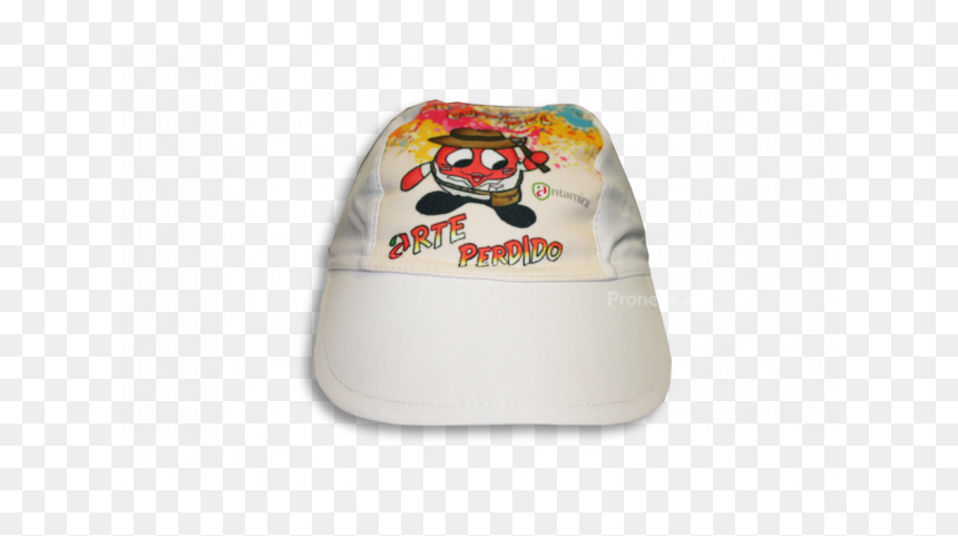 Gorra Infantil Escolar Personalizada - Baseball Cap, HD Png Download - gorras png