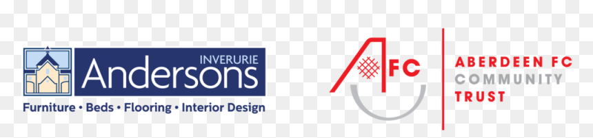 Andersons Afc Clients - Graphic Design, HD Png Download - clients png