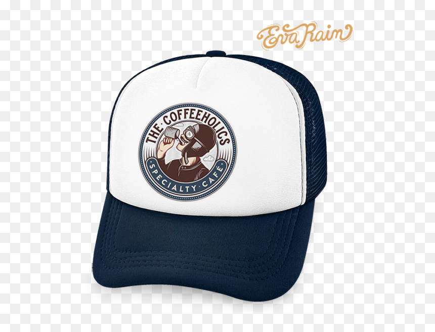Baseball Cap, HD Png Download - gorras png