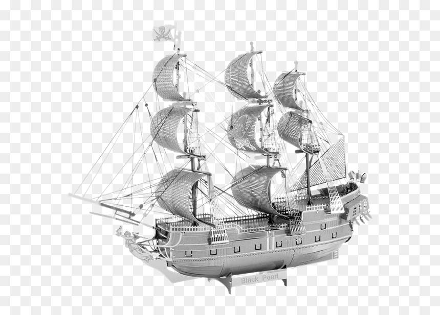 Picture Of Iconx Black Pearl - Black Pearl, HD Png Download - black pearl png