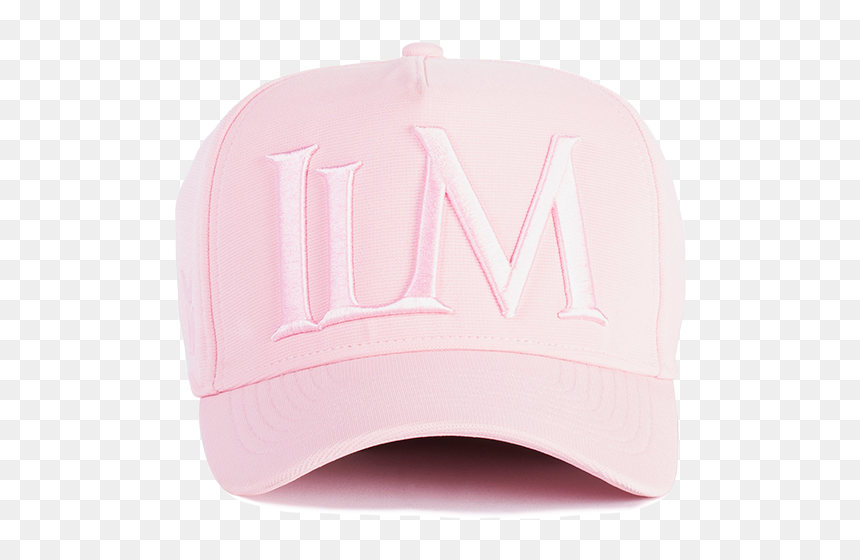 Pulsera I Love Me - Baseball Cap, HD Png Download - gorras png