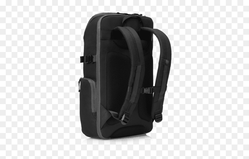 Laptop Bag, HD Png Download - linea negra png