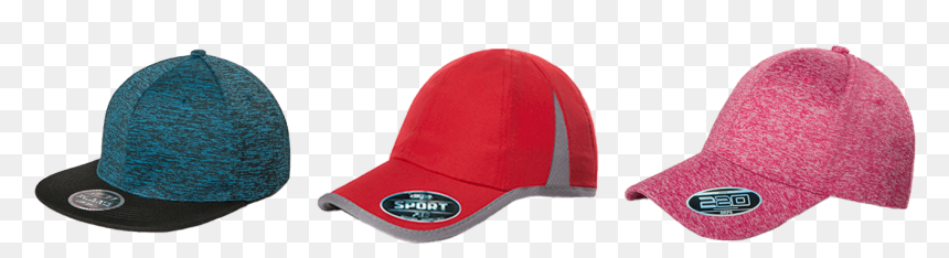 Foto De Gorras Slider - Baseball Cap, HD Png Download - gorras png