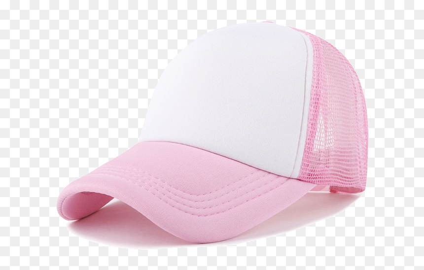 Baseball Cap, HD Png Download - gorras png