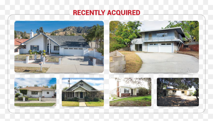 Hear From Our Recent Clients , Png Download - Estate, Transparent Png - clients png