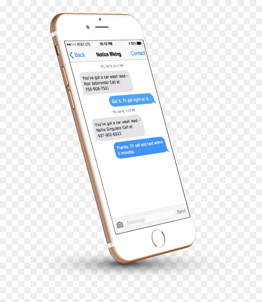Iphone, HD Png Download - snow hill png