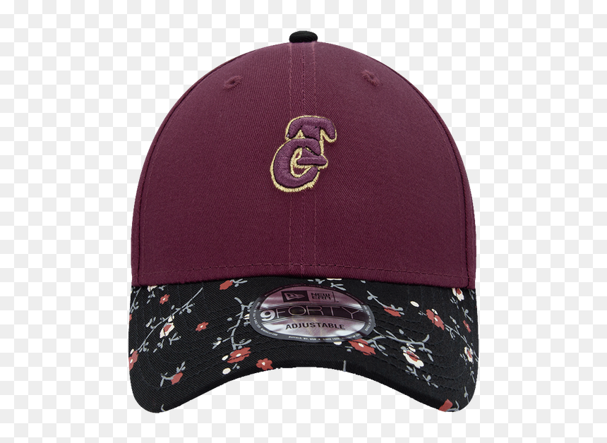Baseball Cap, HD Png Download - gorras png