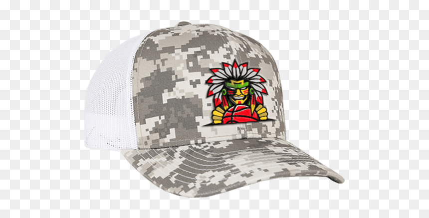 Baseball Cap, HD Png Download - gorras png