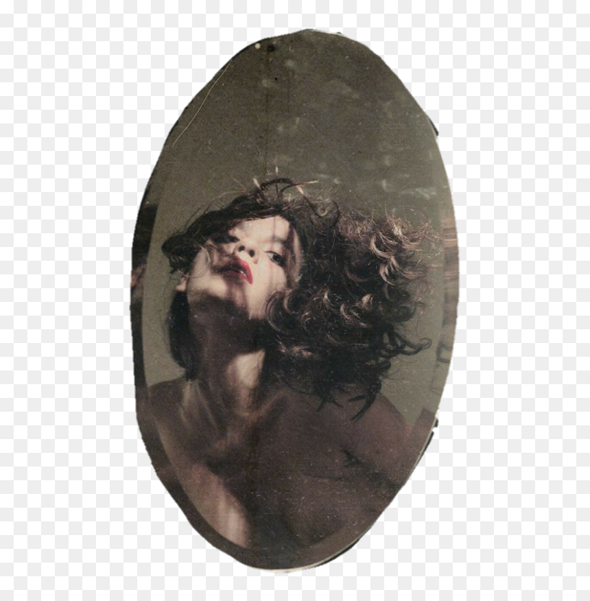 Image - Art, HD Png Download - snow hill png