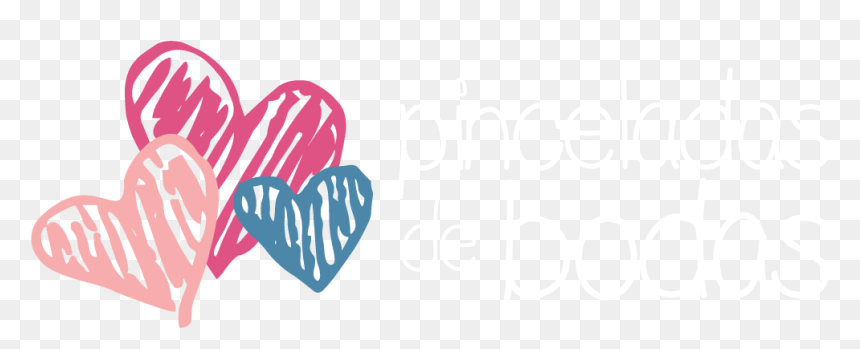Thumb Image - Pinceladas Blanca Png, Transparent Png - nuestra boda png