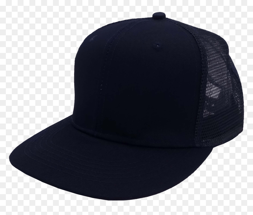 Ua Men's Airvent Core Cap 2.0, HD Png Download - gorras png