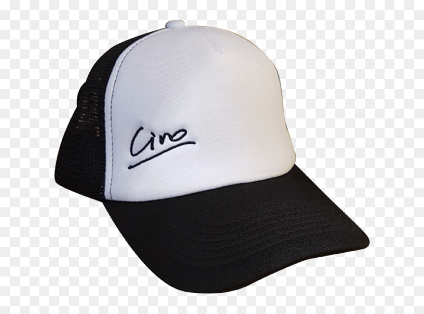 Gorra Bordada Ciro Negra - Baseball Cap, HD Png Download - gorras png