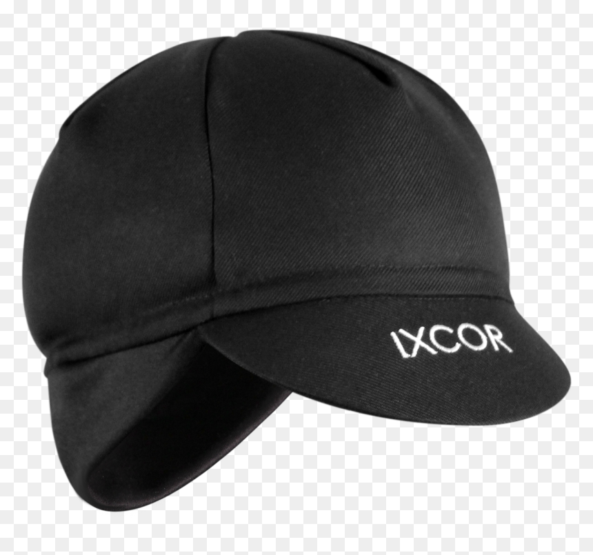 Baseball Cap, HD Png Download - gorras png