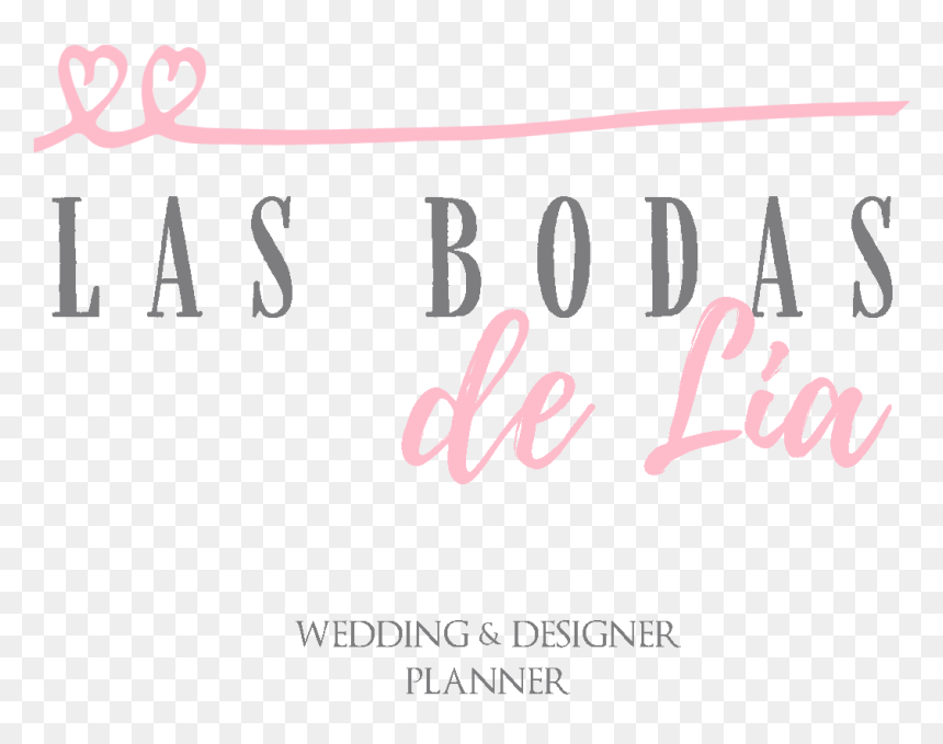 Calligraphy, HD Png Download - nuestra boda png