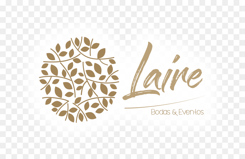 Logo, HD Png Download - nuestra boda png