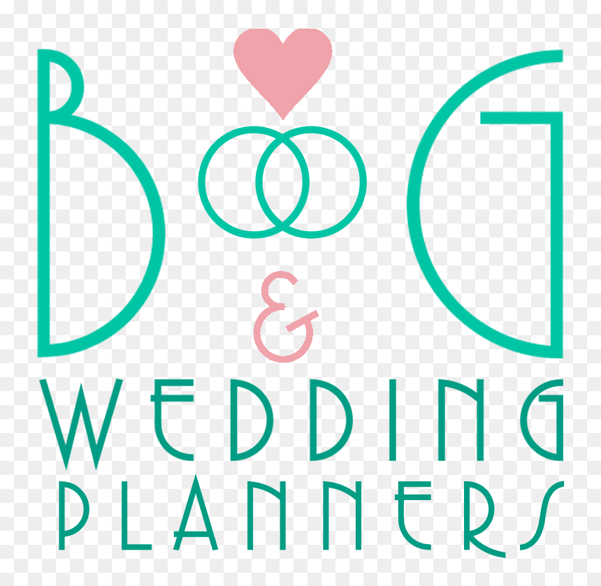 Heart, HD Png Download - nuestra boda png