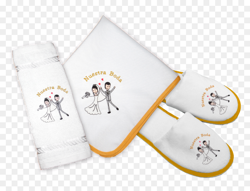 Shower Recuerdos Baby De Personalizados Para Matte - Poodle, HD Png Download - nuestra boda png