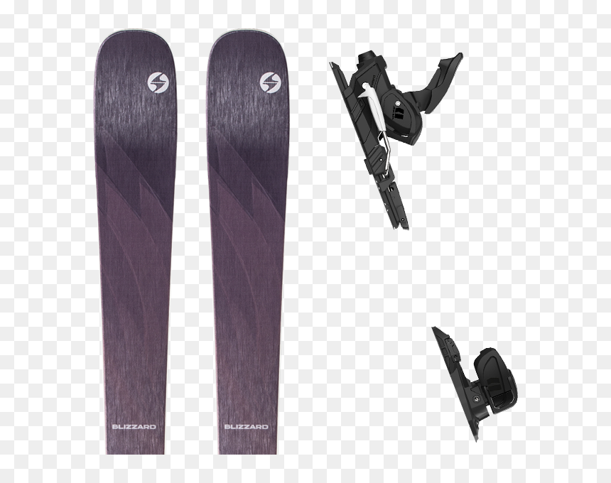 Armada Warden Mnc 13 Bindings, HD Png Download - black pearl png