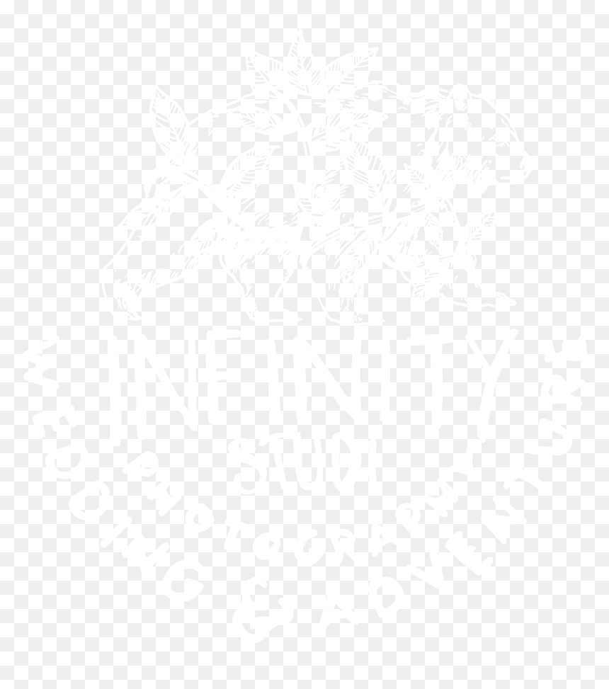 Poster, HD Png Download - nuestra boda png
