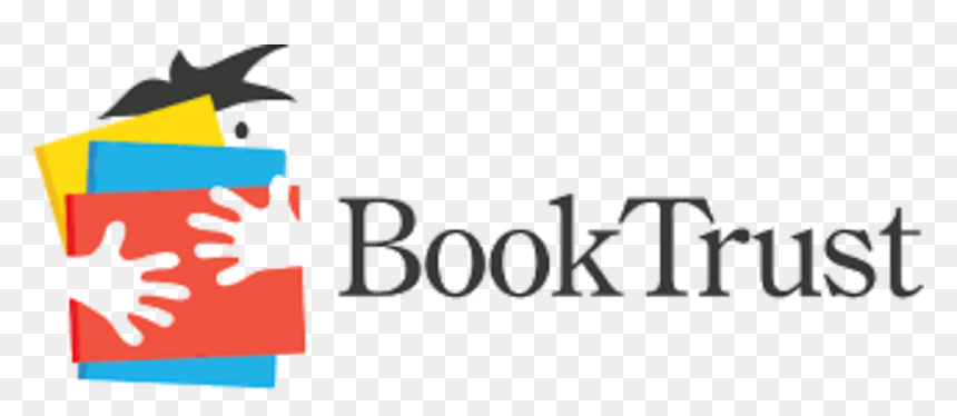 Book Trust - Book Trust Maui, HD Png Download - clients png