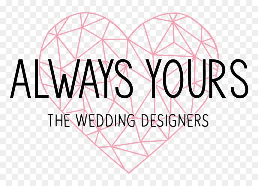 Graphic Design, HD Png Download - nuestra boda png