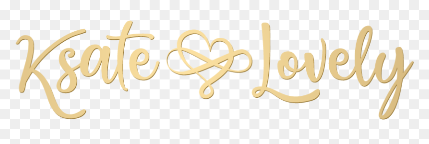 Nuestra Boda Png, Transparent Png - nuestra boda png