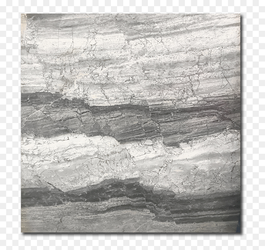 Black Pearl - Monochrome, HD Png Download - black pearl png
